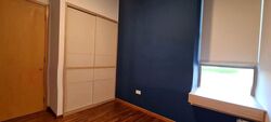 The Waterline (D19), Condominium #573973731